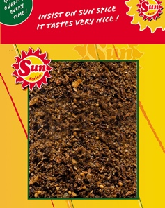 Peppersteak 100g